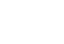 MySizer Logo