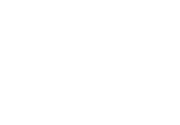 MySizer Logo