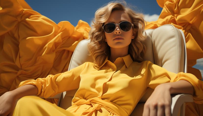 Smart Capture Technology